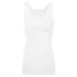 Promodoro Women’s Tank Top - 1051