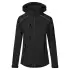 Promodoro Women's Warm Softshell Jacket - 7865