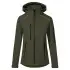 Promodoro Women's Warm Softshell Jacket - 7865