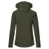 Promodoro Women's Warm Softshell Jacket - 7865