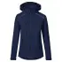 Promodoro Women's Warm Softshell Jacket - 7865