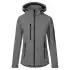 Promodoro Women's Warm Softshell Jacket - 7865