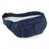 Quadra Belt Bag - QD12