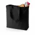 Quadra Canvas Classic Shopper - QD23