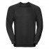 Russell Classic Sweatshirt - R-762M-0
