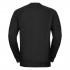 Russell Classic Sweatshirt - R-762M-0