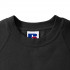 Russell Classic Sweatshirt - R-762M-0