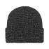 Daiber Reflective Winter Beanie - MB7142