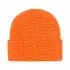 Daiber Reflective Winter Beanie - MB7142