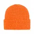 Daiber Reflective Winter Beanie - MB7142