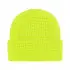 Daiber Reflective Winter Beanie - MB7142