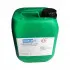 Remco Varioclean 4523