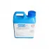 Remco Varioclean S 4379
