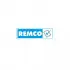Remco Variowash 2686