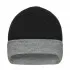 Daiber Reversible Beanie - MB7400