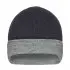 Daiber Reversible Beanie - MB7400