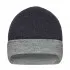 Daiber Reversible Beanie - MB7400
