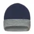 Daiber Reversible Beanie - MB7400