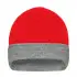 Daiber Reversible Beanie - MB7400