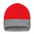 Daiber Reversible Beanie - MB7400