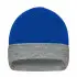 Daiber Reversible Beanie - MB7400