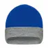 Daiber Reversible Beanie - MB7400