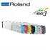 Roland ECO-SOL MAX3 ESL5 Tinten