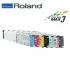 Roland ECO-SOL MAX3 ESL5 Tinten