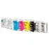 Roland ECO-UV EUV Tinten