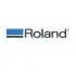 Roland Maintenance Kit BY-20