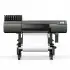 Roland TrueVis LG Serie