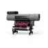 Roland TrueVIS MG2 Serie