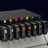Roland TrueVIS MG2 Serie