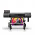 Roland TrueVIS MG Serie