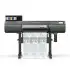 Roland TY-300i DTF Drucker