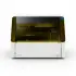 Roland VersaObject BD Serie