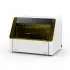 Roland VersaObject BD Serie