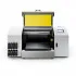 Roland VersaOBJECT MO-240 UV-Flachbettdrucker