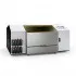 Roland VersaOBJECT MO-240 UV-Flachbettdrucker Demogerät