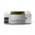 Roland VersaOBJECT MO-240 UV-Flachbettdrucker Demogerät