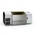 Roland VersaOBJECT MO-240 UV-Flachbettdrucker
