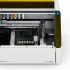 Roland VersaSTUDIO BD-8 Desktop UV-Flachbettdrucker