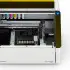 Roland VersaSTUDIO BD-8 Desktop UV-Flachbettdrucker