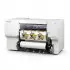 Roland VersaStudio BN2 Serie