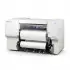 Roland VersaStudio BN2 Serie