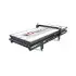 Rollover Classic C6017/C6017-HA