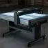 Rollover Flexi F1510 TINY Applikationstisch