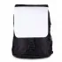  Rucksack, schwarz
