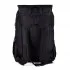  Rucksack, schwarz