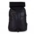  Rucksack, schwarz